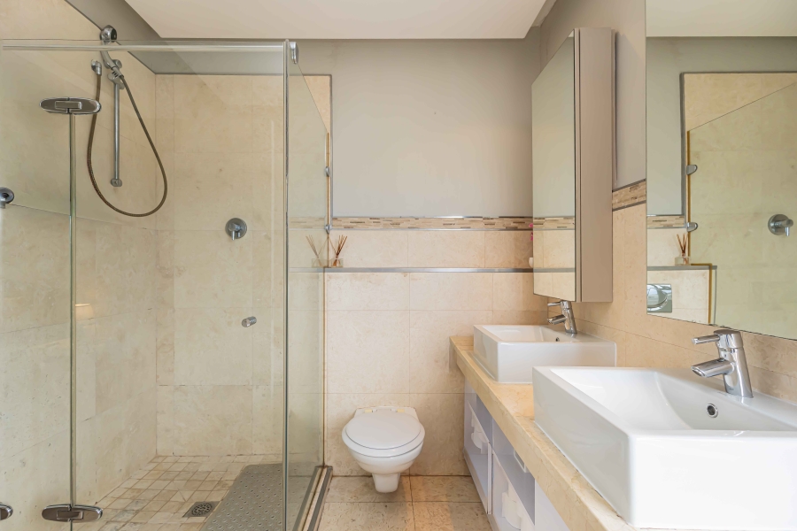 2 Bedroom Property for Sale in Century City Western Cape